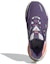 Purchase (PS) adidas 4Uture Runner J 'Ungu Kelabu Oren' EG8336