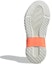 Details for (PS) adidas 4Uture Runner J 'Ungu Kelabu Oren' EG8336