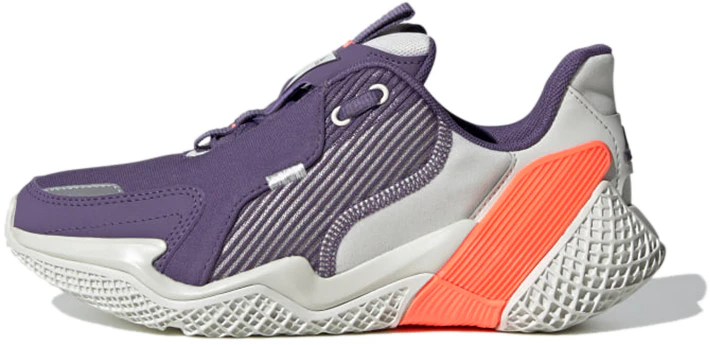 youth-adidas-4-uture-runner-j-purple-eg-8336