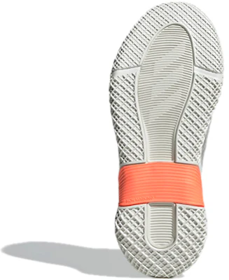 (JR) adidas 4Uture Runner J ''Lila Grau Orange'' EG8336 Details for (JR) adidas 4Uture Runner J ''Lila Grau Orange'' EG8336