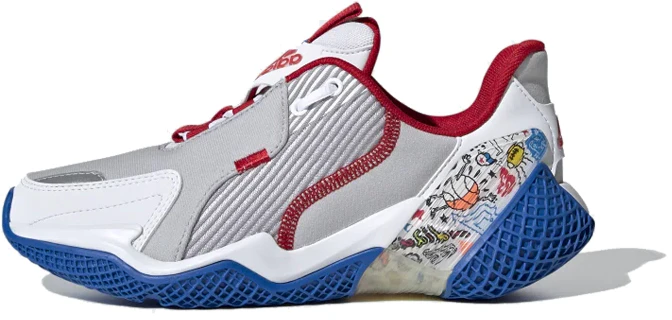 youth-adidas-4uture-runner-j-scarlet-glow-blue-eh-1814