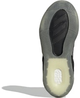 (PS) 아디다스 스타워즈 4uture 원 J '블랙 그레이' FW2360 Details for (PS) 아디다스 스타워즈 4uture 원 J '블랙 그레이' FW2360