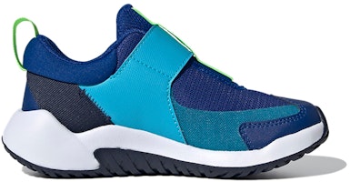 (JR) アディダス 4uture Sport J シグナルシアン FV3708 Order (JR) アディダス 4uture Sport J シグナルシアン FV3708