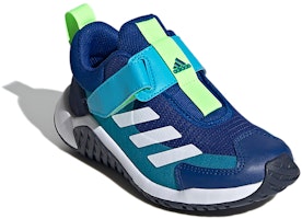 (JR) アディダス 4uture Sport J シグナルシアン FV3708 Lookbook (JR) アディダス 4uture Sport J シグナルシアン FV3708