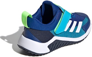 (JR) アディダス 4uture Sport J シグナルシアン FV3708 Shop (JR) アディダス 4uture Sport J シグナルシアン FV3708