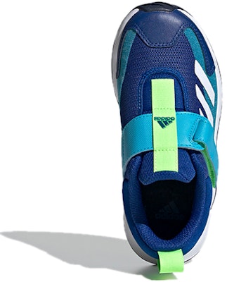 (Youth) adidas 4uture Sport J 'Signal Cyan' FV3708 Purchase (Youth) adidas 4uture Sport J 'Signal Cyan' FV3708