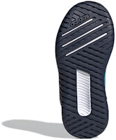 (JR) アディダス 4uture Sport J シグナルシアン FV3708 Details for (JR) アディダス 4uture Sport J シグナルシアン FV3708