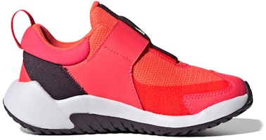 (JR) アディダス 4uture Sport J シグナルピンク FW9763 Order (JR) アディダス 4uture Sport J シグナルピンク FW9763