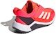 (JR) adidas 4uture Sport J 'Signal Pink' Kasut Sukan Perempuan FW9763