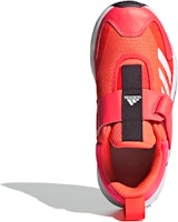 (JR) アディダス 4uture Sport J シグナルピンク FW9763 Purchase (JR) アディダス 4uture Sport J シグナルピンク FW9763