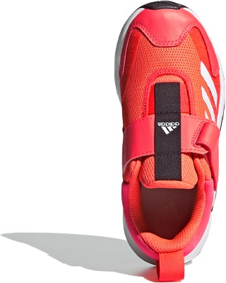(Youth) adidas 4uture Sport J 'Signal Pink' FW9763 Purchase (Youth) adidas 4uture Sport J 'Signal Pink' FW9763
