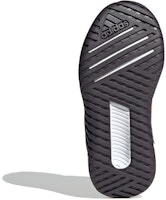 (JR) アディダス 4uture Sport J シグナルピンク FW9763 Details for (JR) アディダス 4uture Sport J シグナルピンク FW9763