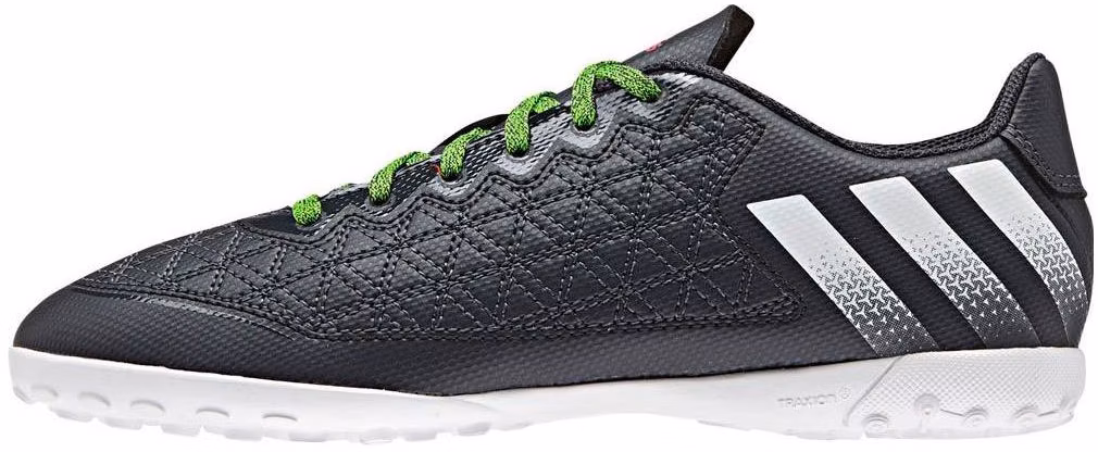 youth-adidas-ace-16-3-black-white-green-af-5299