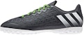 (JR) adidas Ace 16.3 Cage TF J 'Kelabu Gelap Hijau Solar' AF5299