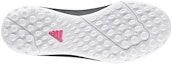 Purchase (JR) adidas Ace 16.3 Cage TF J 'Kelabu Gelap Hijau Solar' AF5299