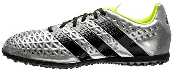 (JR) adidas Ace 16.3 TF Turf 'Perak Hitam' S31965 Buy (JR) adidas Ace 16.3 TF Turf 'Perak Hitam' S31965