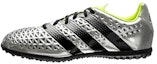 Buy (JR) adidas Ace 16.3 TF Turf 'Perak Hitam' S31965