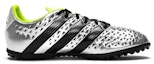 Order (JR) adidas Ace 16.3 TF Turf 'Perak Hitam' S31965