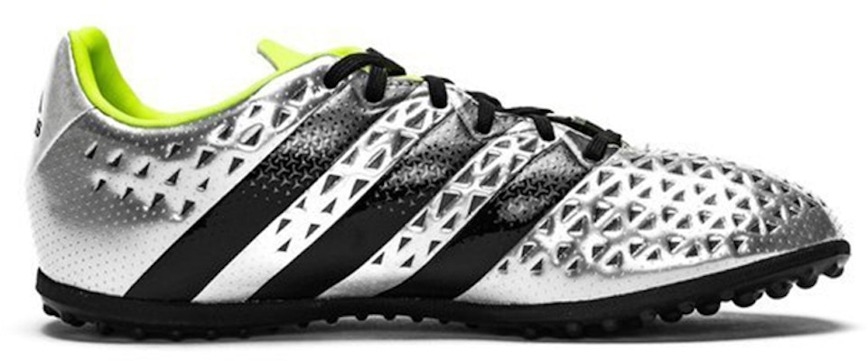 (JR) adidas Ace 16.3 TF Turf 'Perak Hitam' S31965 Order (JR) adidas Ace 16.3 TF Turf 'Perak Hitam' S31965