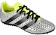 (JR) adidas Ace 16.3 TF Turf 'Perak Hitam' S31965