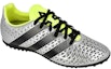 Lookbook (JR) adidas Ace 16.3 TF Turf 'Perak Hitam' S31965