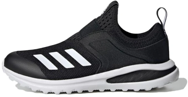 (PS) 阿迪达斯Active Ride J ‘基本黑白’ FY2091 Buy (PS) 阿迪达斯Active Ride J ‘基本黑白’ FY2091