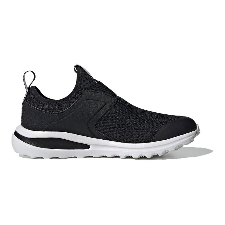 Order (PS) 阿迪达斯Active Ride J ‘基本黑白’ FY2091