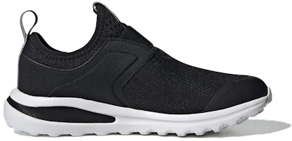Order (PS) 阿迪达斯Active Ride J ‘基本黑白’ FY2091
