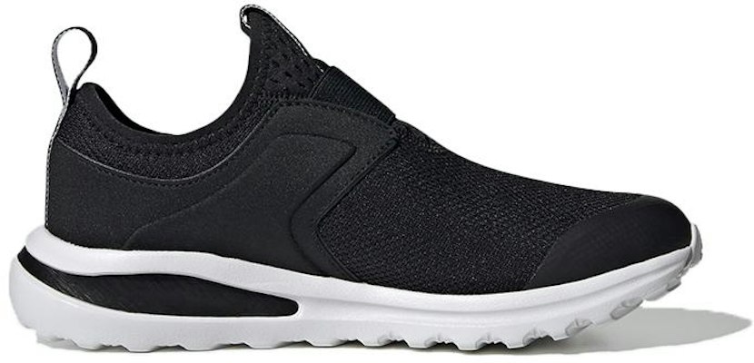 (PS) 阿迪达斯Active Ride J ‘基本黑白’ FY2091 Order (PS) 阿迪达斯Active Ride J ‘基本黑白’ FY2091