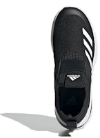 Shop (PS) 阿迪达斯Active Ride J ‘基本黑白’ FY2091