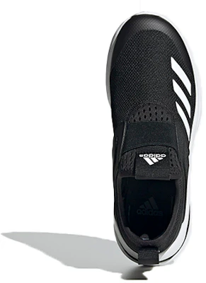 (PS) 阿迪达斯Active Ride J ‘基本黑白’ FY2091 Shop (PS) 阿迪达斯Active Ride J ‘基本黑白’ FY2091