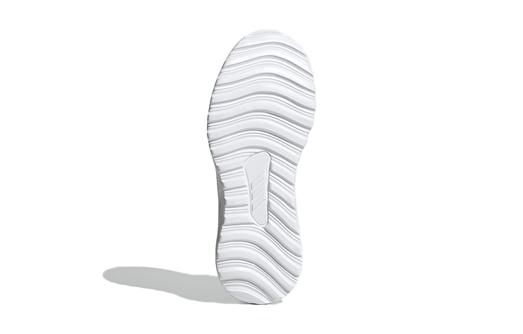 Purchase (PS) 阿迪达斯Active Ride J ‘基本黑白’ FY2091
