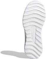Purchase (PS) 阿迪达斯Active Ride J ‘基本黑白’ FY2091