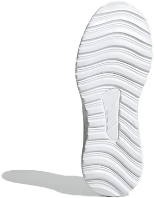 (PS) 阿迪达斯Active Ride J ‘基本黑白’ FY2091 Purchase (PS) 阿迪达斯Active Ride J ‘基本黑白’ FY2091