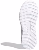 Details for (JR) 阿迪达斯Active Ride J“灰粉” FY2822