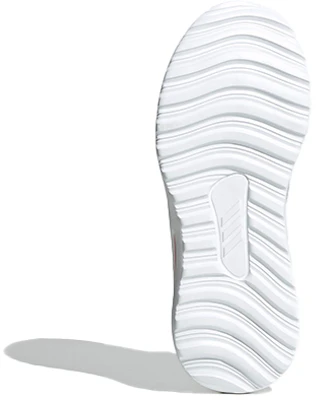 (JR) adidas Active Ride J ''Grijs Shock Pink'' FY2822 Details for (JR) adidas Active Ride J ''Grijs Shock Pink'' FY2822