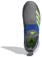 Purchase (JR) 阿迪达斯 Active Ride J '灰色信号绿' FY2819