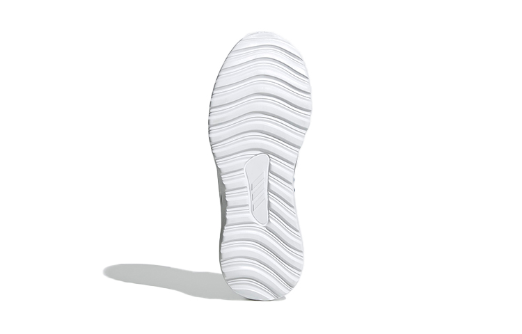 Details for (JR) adidas Active Ride J ''Grigio Signal Green'' FY2819