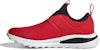 (JR) adidas Active Ride J 'Merah Putih' FY2820