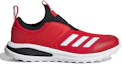 Order (JR) adidas Active Ride J ''Scharlachrot Weiß'' FY2820