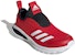 (JR) adidas Active Ride J 'Merah Putih' FY2820