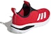 (JR) adidas Active Ride J 'Merah Putih' FY2820