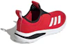 Shop (JR) adidas Active Ride J ''Scharlachrot Weiß'' FY2820