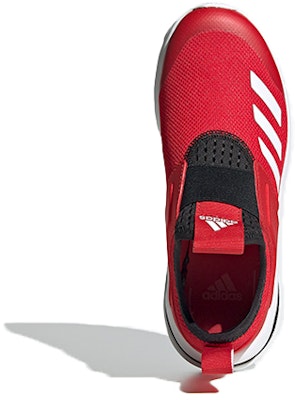 (JR) adidas Active Ride J 'Merah Putih' FY2820 Purchase (JR) adidas Active Ride J 'Merah Putih' FY2820