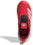 Purchase (JR) adidas Active Ride J ''Scharlachrot Weiß'' FY2820
