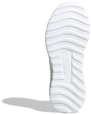 (JR) adidas Active Ride J 'Merah Putih' FY2820 Details for (JR) adidas Active Ride J 'Merah Putih' FY2820