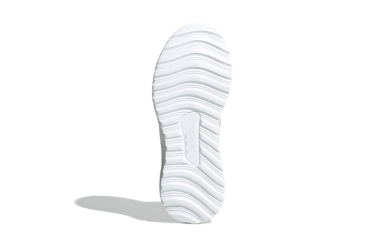 Details for (JR) adidas Active Ride J ''Scharlachrot Weiß'' FY2820