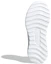 Details for (JR) adidas Active Ride J ''Scharlachrot Weiß'' FY2820