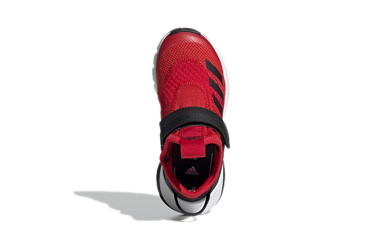 Purchase (JR) adidas Activeflex Ac ''Rood Wit Zwart'' FV3301