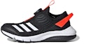 Buy (Youth) adidas ActiveFlex Boa J 'Black Solar Red' FV3450